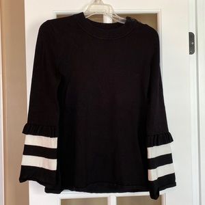 Karl Lagerfeld Sweater